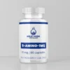 5-AMINO-1MQ Capsules