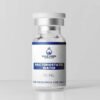 BAC WATER 10ML