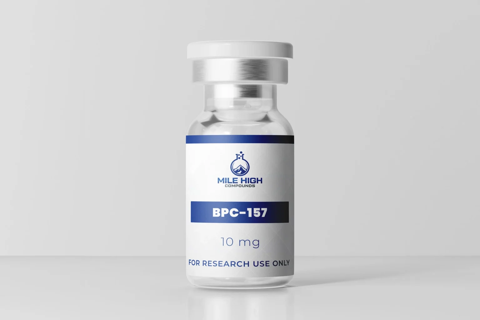 BPC-157
